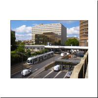 2007-05-29 T1 Part Dieu 836.jpg